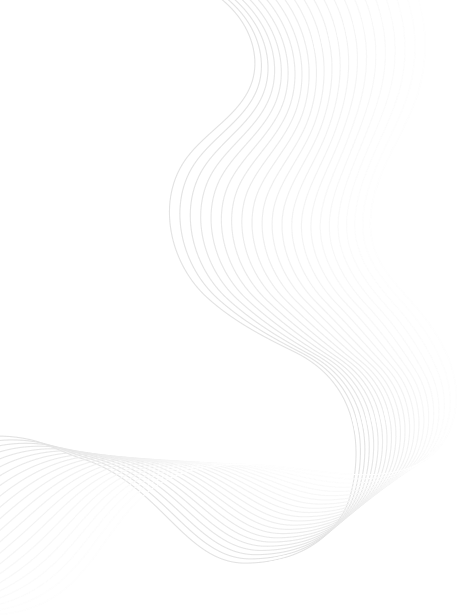 BG Lines