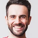 Serkan K.